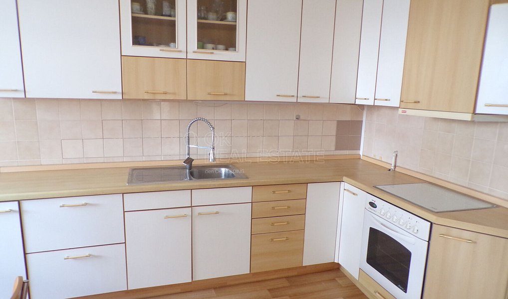 Prodej bytu 3+1 75 m², Česká Lípa – náhled fotky 4