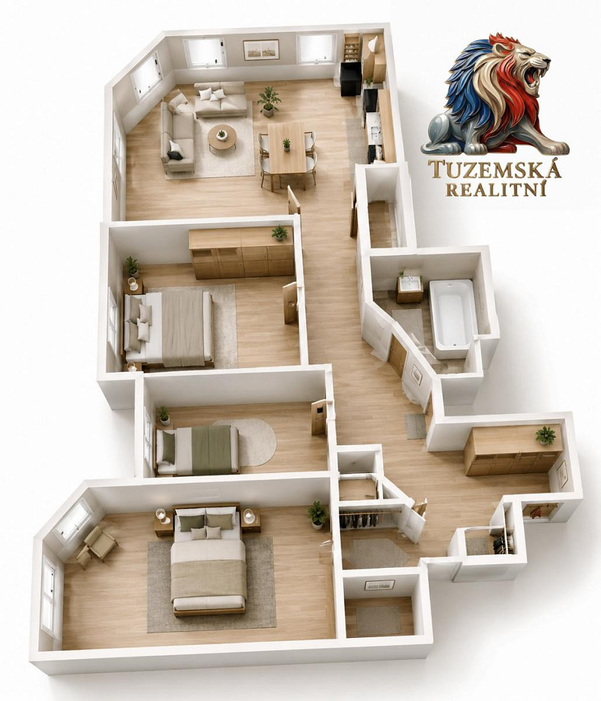 Fotka 25 z 26