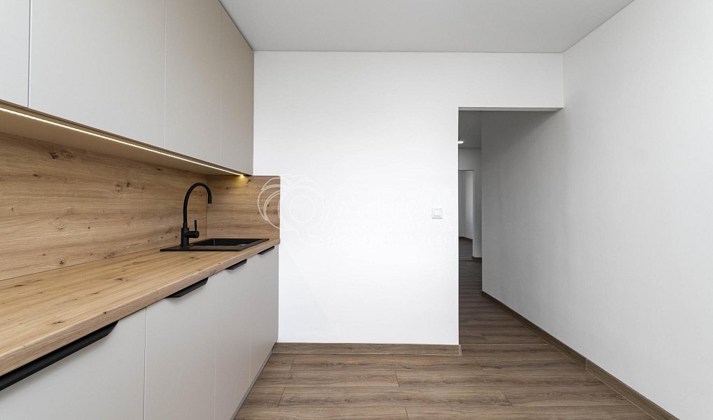 Pronájem bytu 3+1 68 m², Ostrava – náhled fotky 6