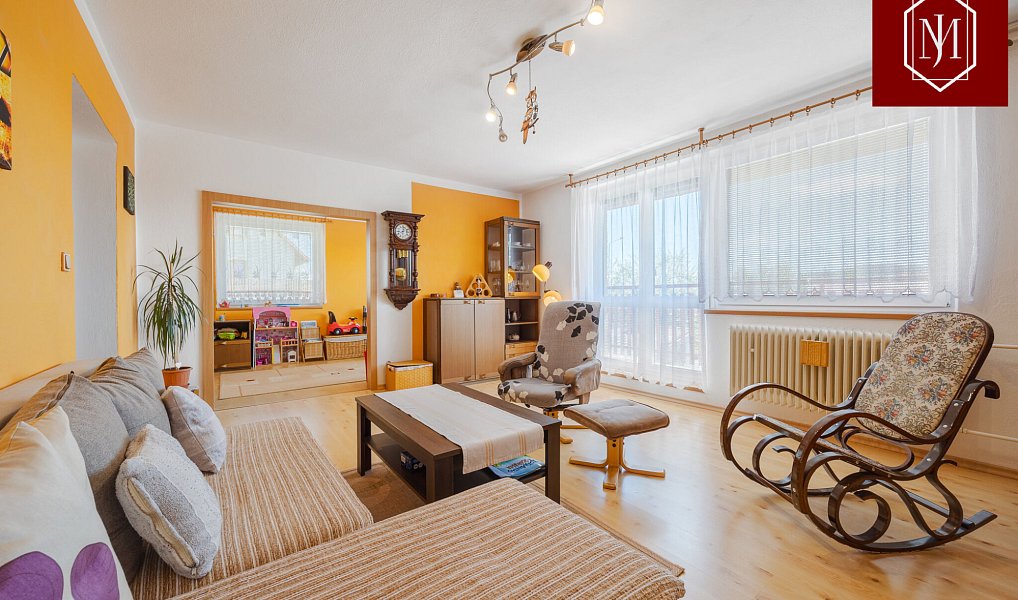 Prodej domu 130 m² s pozemkem 517 m², Strmilov – náhled fotky 14