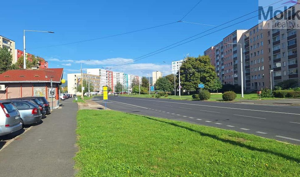 Prodej bytu 4+1 85 m², Teplice – náhled fotky 22