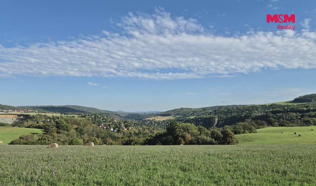 Prodej chaty/chalupy 33 m² s pozemkem 33 m², Zbečno – náhled fotky 27