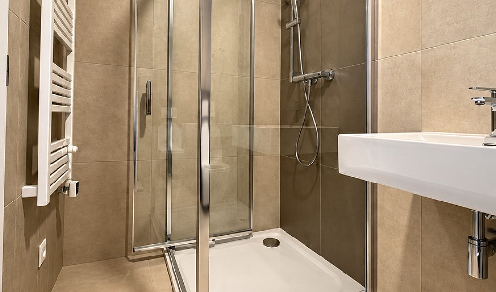 Pronájem bytu 2+kk 45 m², Olomouc – náhled fotky 8