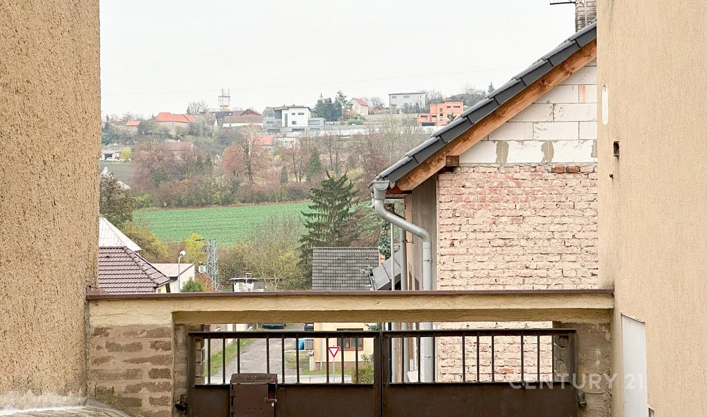 Prodej domu 138 m² s pozemkem 590 m², Brandýsek – náhled fotky 21