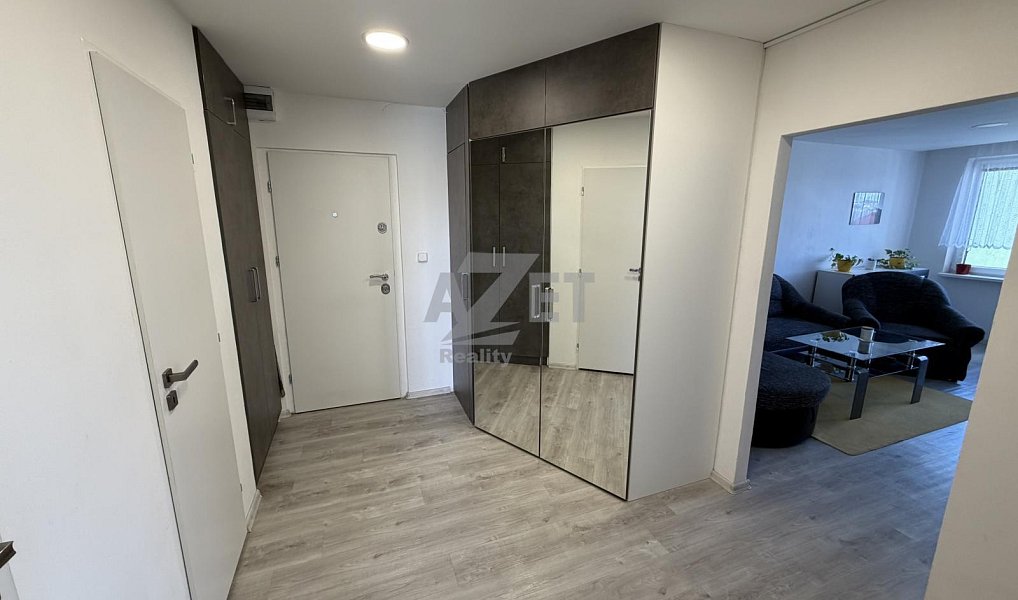 Prodej bytu 3+1 69 m², Ostrava – náhled fotky 5