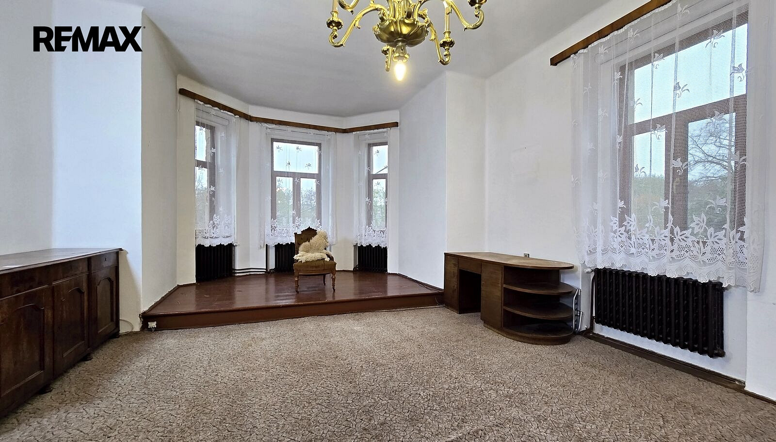 Prodej domu 960 m² s pozemkem 4 964 m² — photo 4
