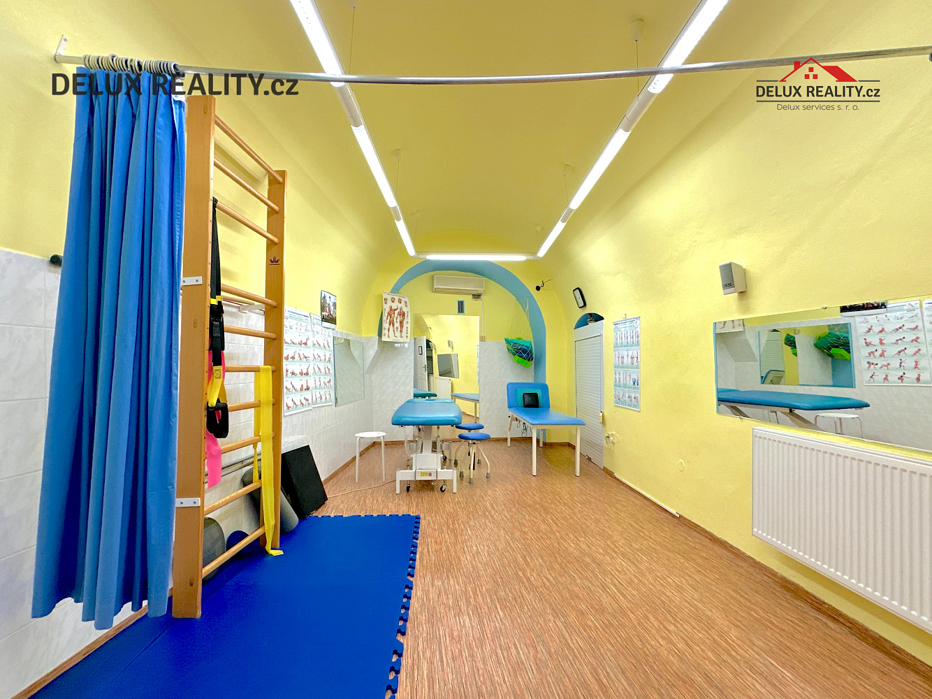 Prodej domu (jiného typu) 337 m² s pozemkem 129 m² – pohled 5