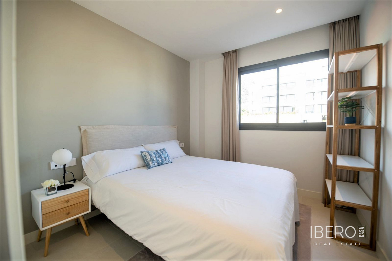 Piso 3+kk – Fuengirola, Los Boliches - Más