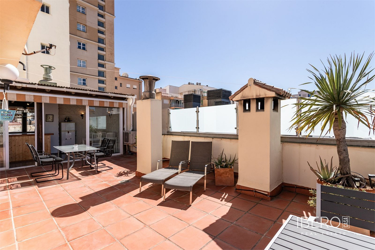 Pis 4+kk – Fuengirola, Torreblanca