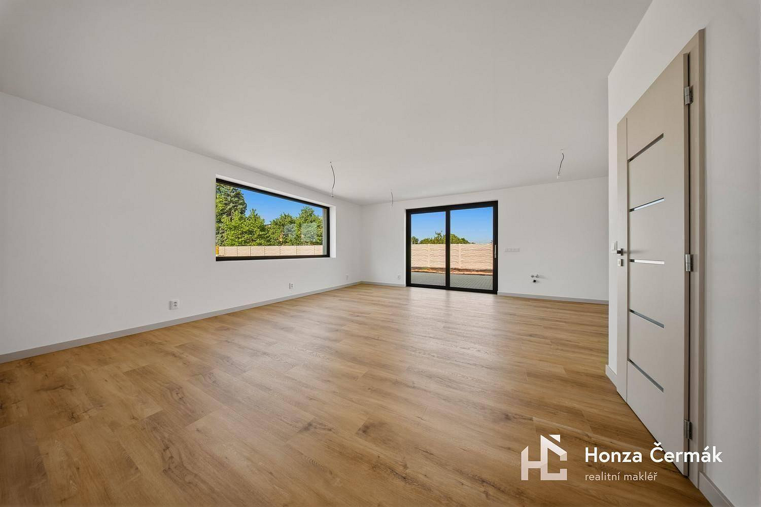 Prodej domu 109 m² s pozemkem 239 m² – pohled 4
