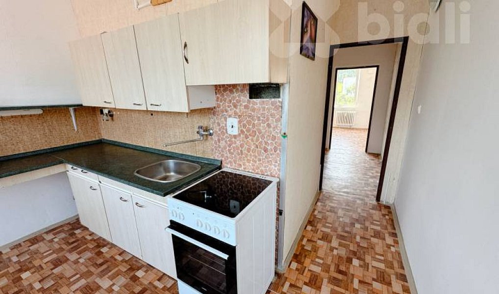 Pronájem bytu 4+1 73 m², Radvanice – náhled fotky 2