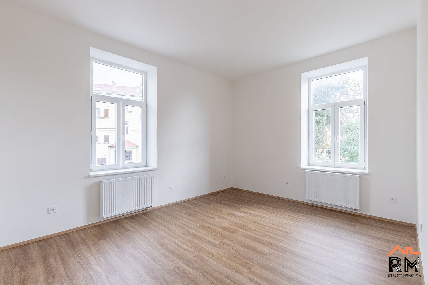 Prodej bytu 2+1 69 m² – fotografie 2