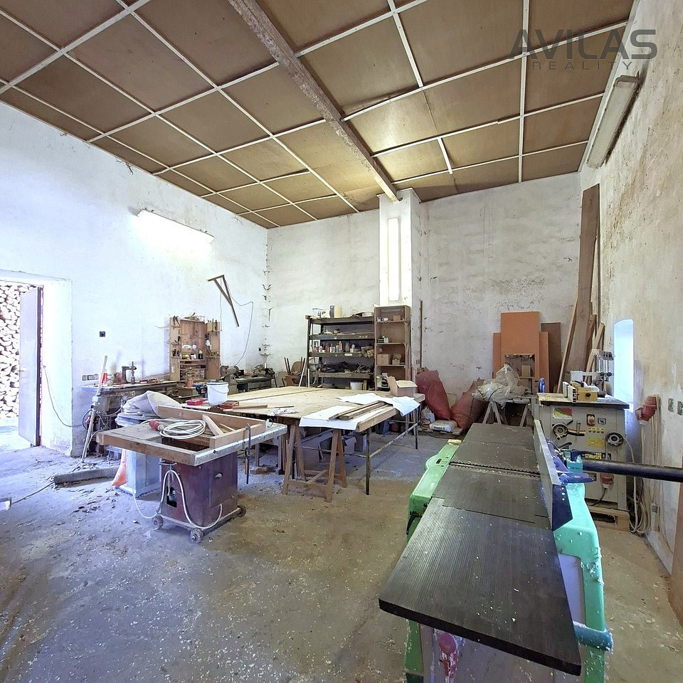 Fotka 9 z 17