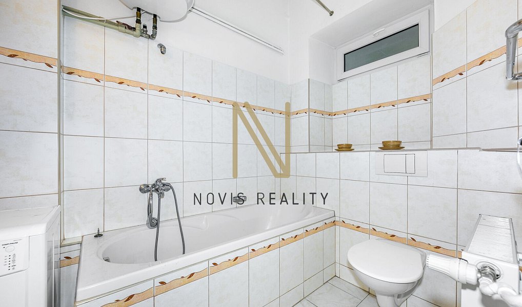 Prodej bytu 2+1 73 m², Vimperk – náhled fotky 12