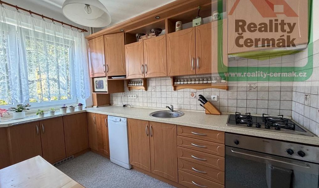 Prodej domu 300 m² s pozemkem 830 m², Holýšov – náhled fotky 19