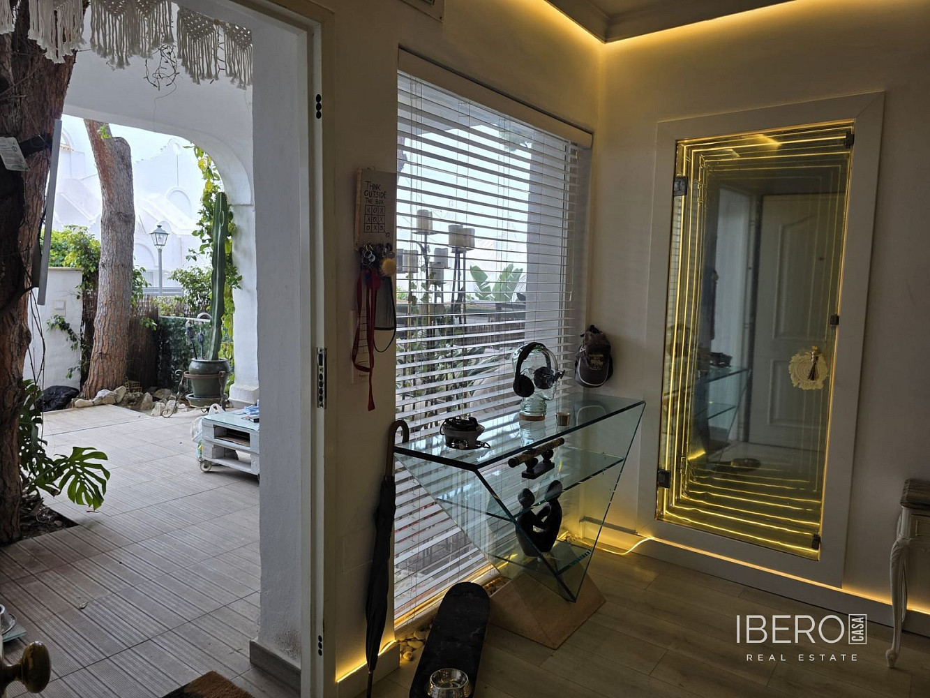 Casa 4+kk – Marbella, Urbanización Eden Hills, Urbanización Marbesa - Vista 4
