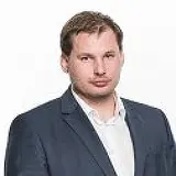 Name Jan Louženský