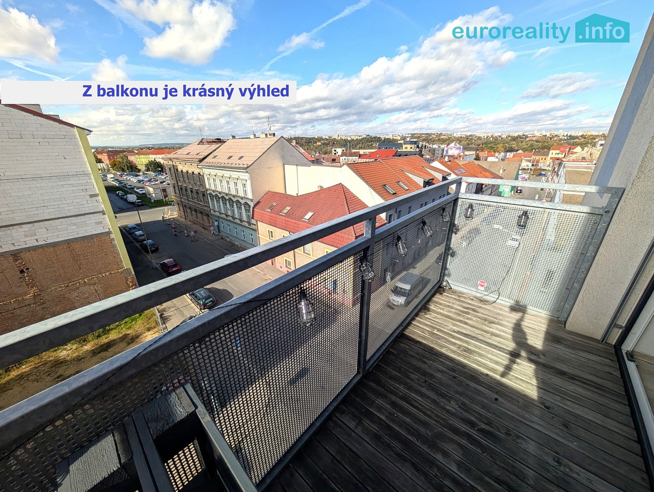 Prodej bytu 2+kk 63 m² – fotografie 2