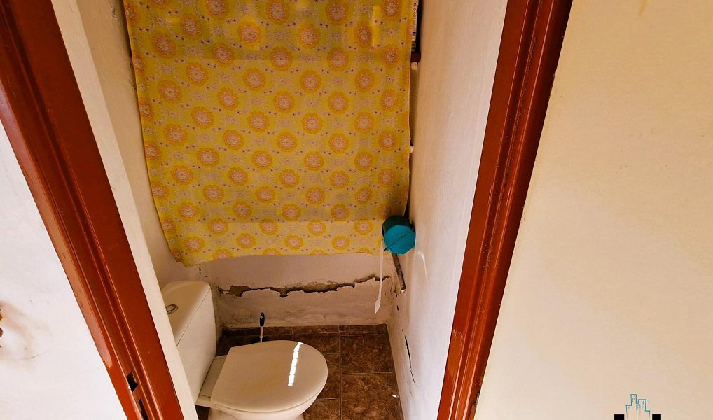Prodej domu 100 m² s pozemkem 570 m², Hřivice – náhled fotky 25