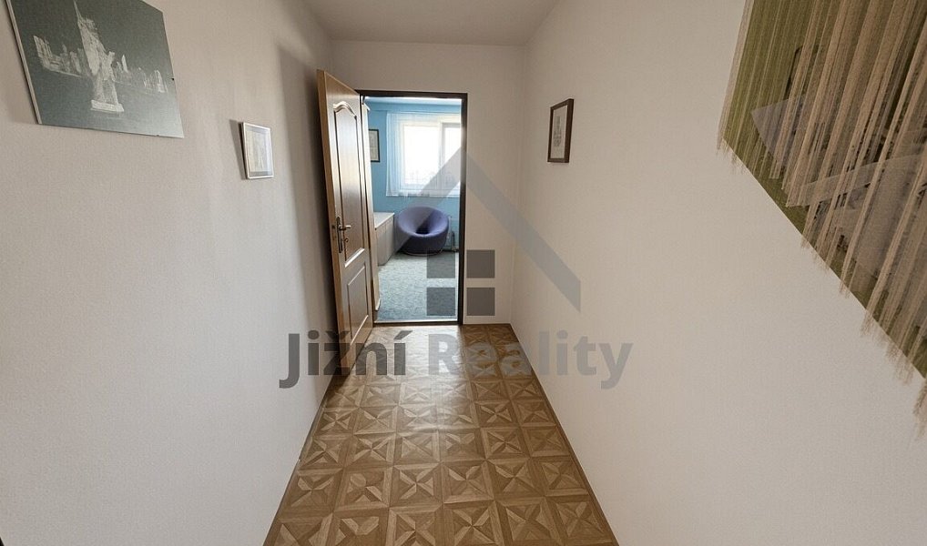 Prodej bytu 5+kk 134 m², Heřmaneč – náhled fotky 6