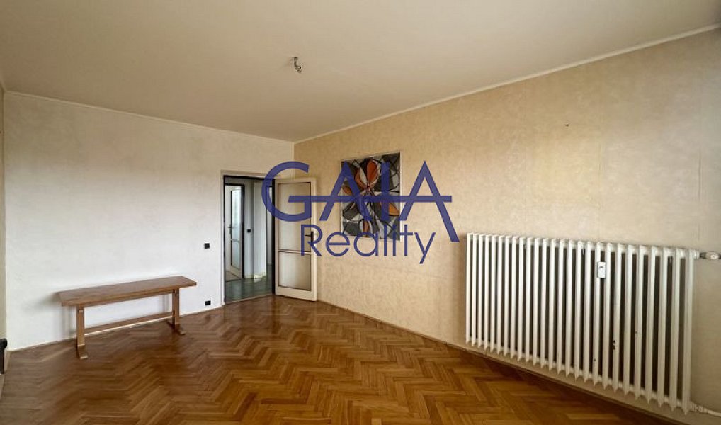 Prodej bytu 3+1 72 m², Kyjov – náhled fotky 9