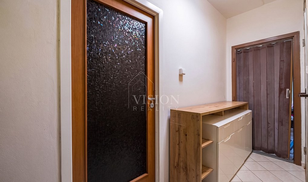 Prodej bytu 2+kk 42 m², České Budějovice – náhled fotky 9
