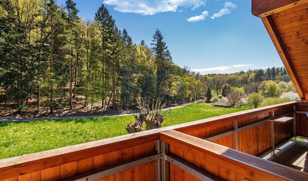 Prodej domu 491 m² s pozemkem 1 781 m², Písek – náhled fotky 32