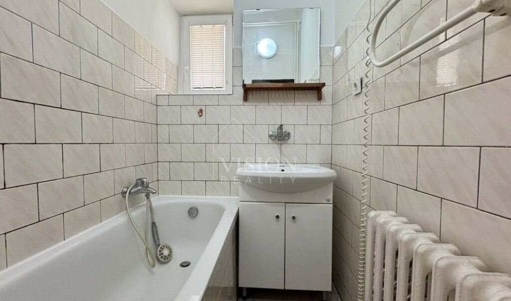 Pronájem bytu 2+1 45 m², České Budějovice – náhled fotky 11