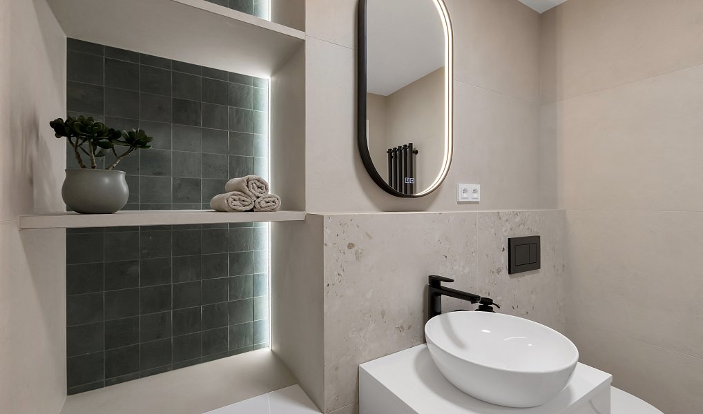 Prodej bytu 2+1 57 m², Liberec – náhled fotky 12