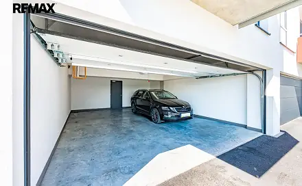 Exkluzivní nabídka prodeje garáže v Hořovicích, Pšeničná, Hořovice, okres Beroun