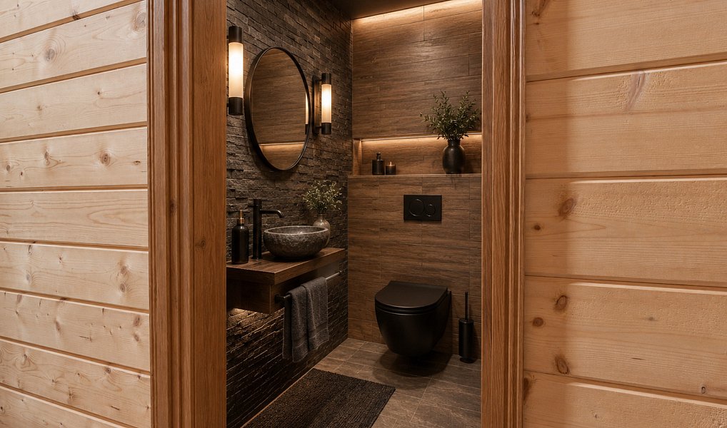 Prodej domu 486 m² s pozemkem 1 661 m², Králův Dvůr – náhled fotky 15