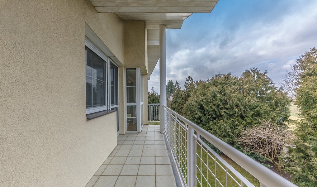 Prodej domu 260 m² s pozemkem 991 m², Praha – náhled fotky 14