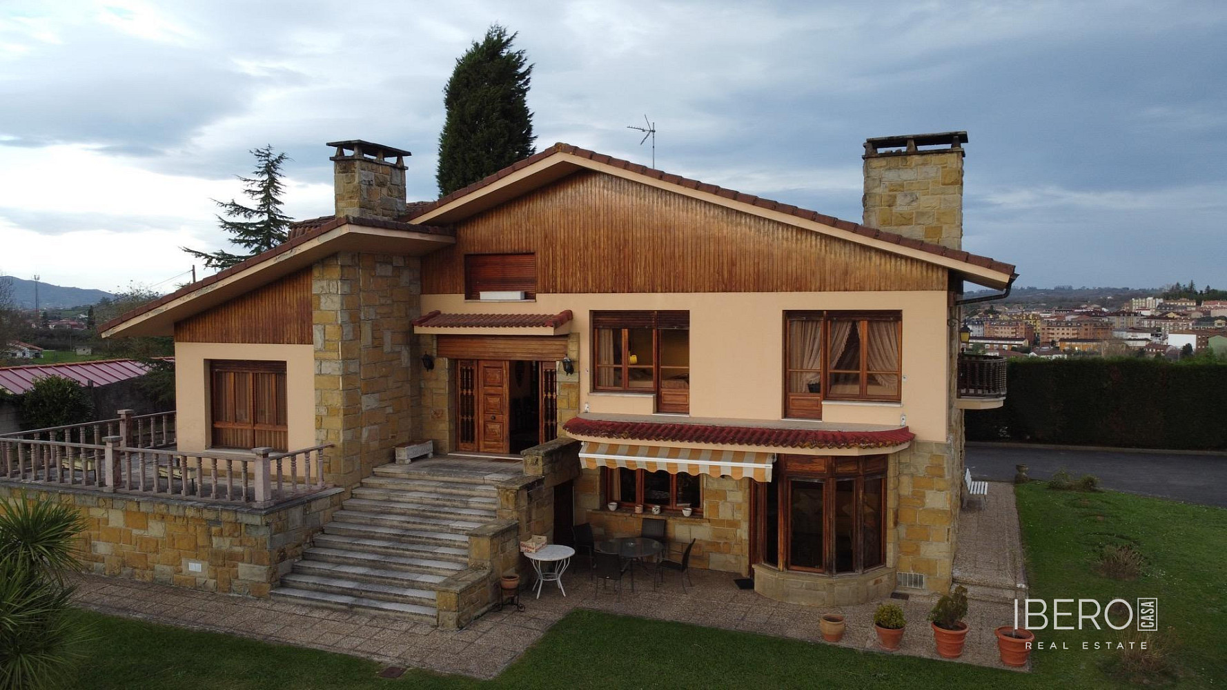 Prodej domu 171 m² s pozemkem 171 m² — photo 5