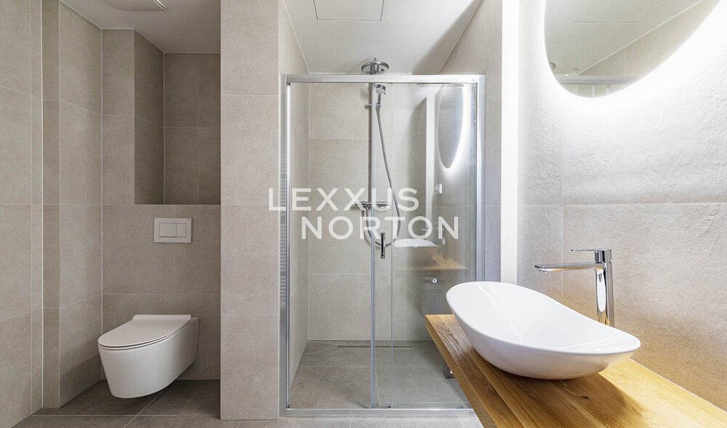 Prodej bytu 3+kk 77 m², Praha – náhled fotky 6