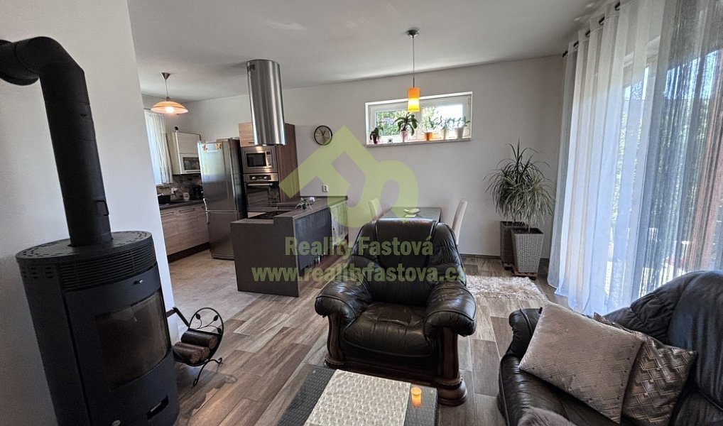 Prodej domu 65 m² s pozemkem 549 m², Dolní Lukavice – náhled fotky 26
