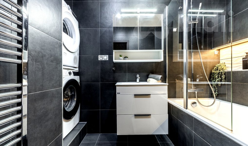 Prodej bytu 3+kk 77 m², Dřevčice – náhled fotky 12