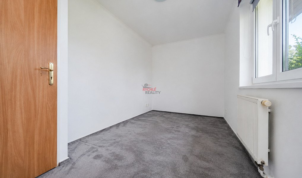 Prodej domu 117 m² s pozemkem 812 m², Petřvald – náhled fotky 13