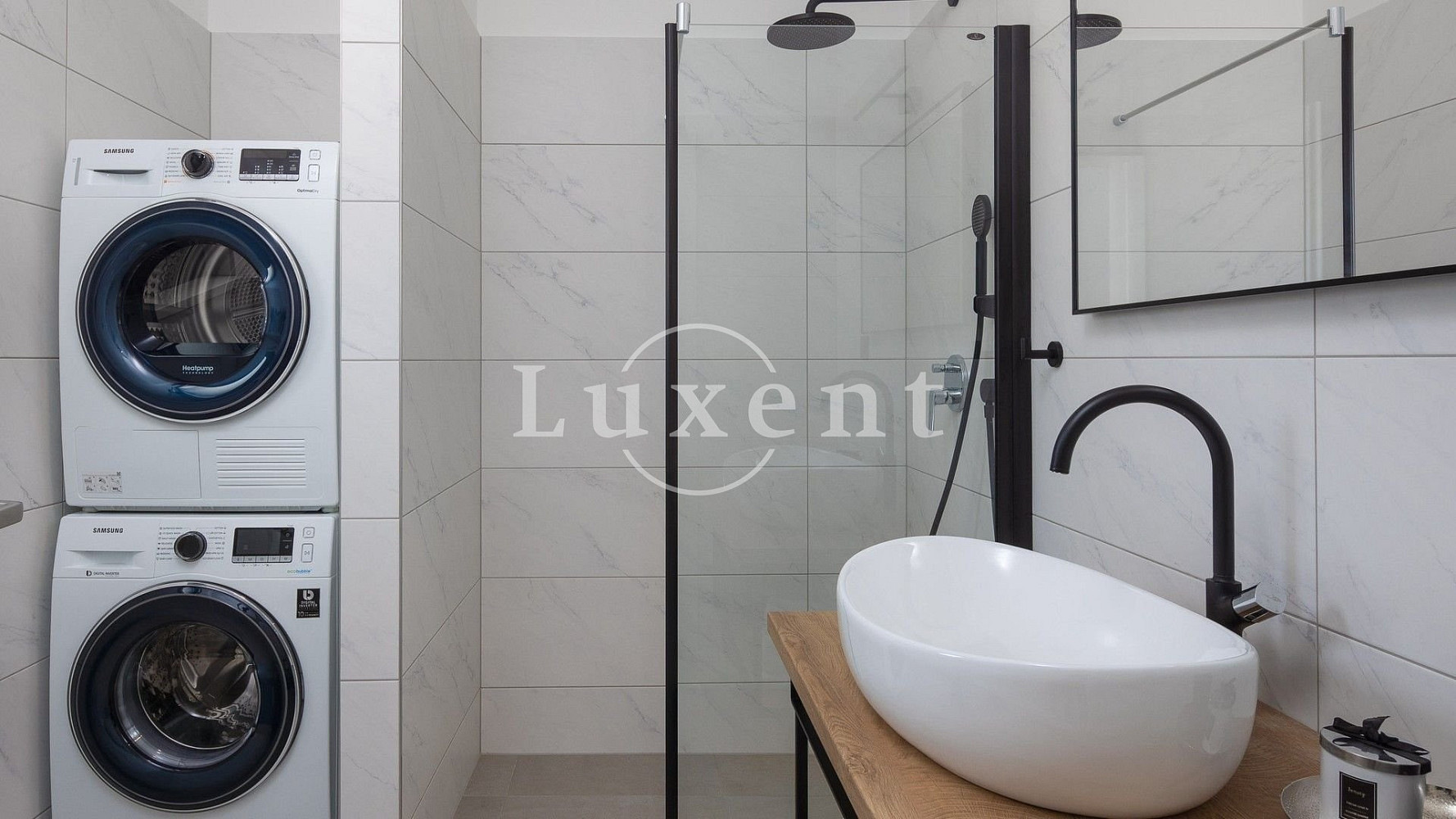 Fotka 10 z 20