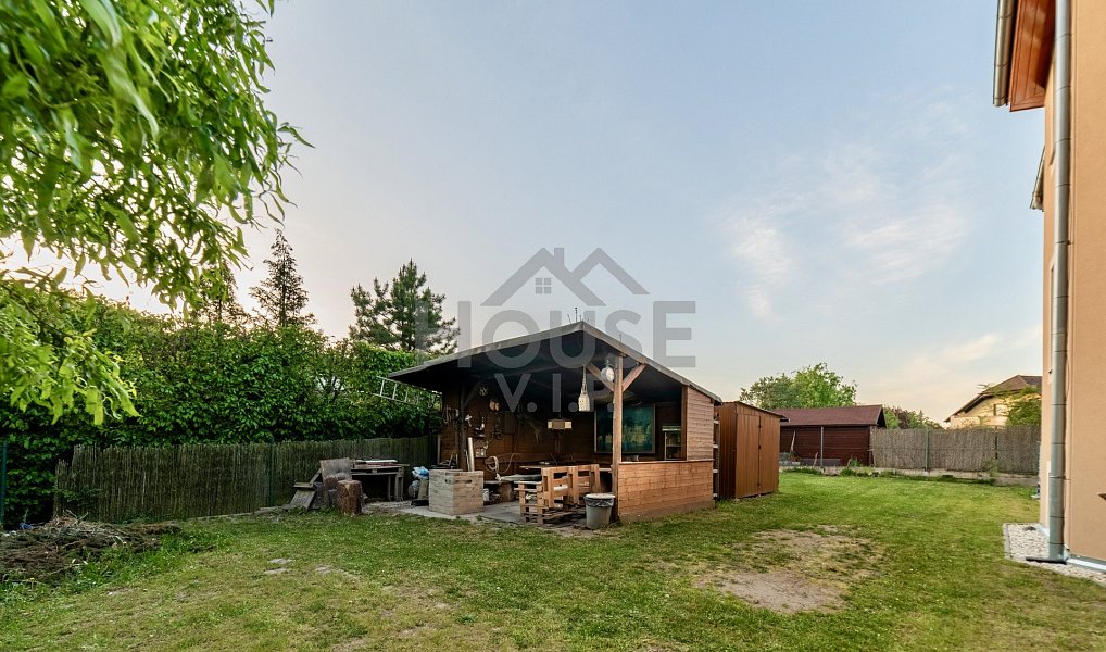Prodej bytu 3+kk 56 m², Praha – náhled fotky 3