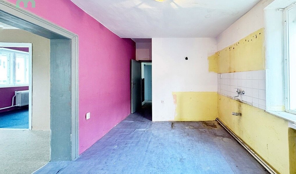 Prodej domu 121 m² s pozemkem 155 m², Lipník nad Bečvou – náhled fotky 14