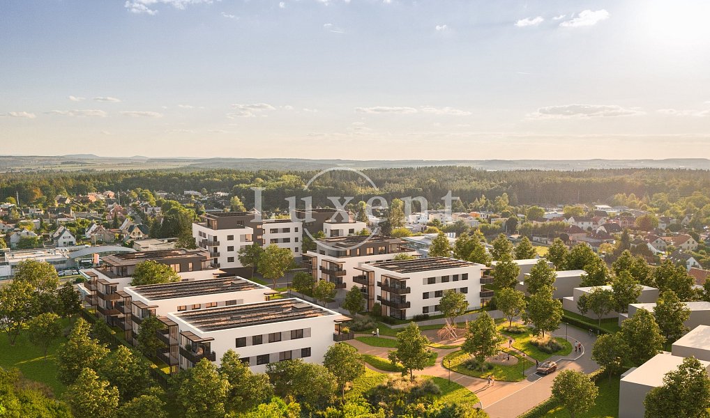 Pronájem obchodních prostor 70 m², Kladno – náhled fotky 4