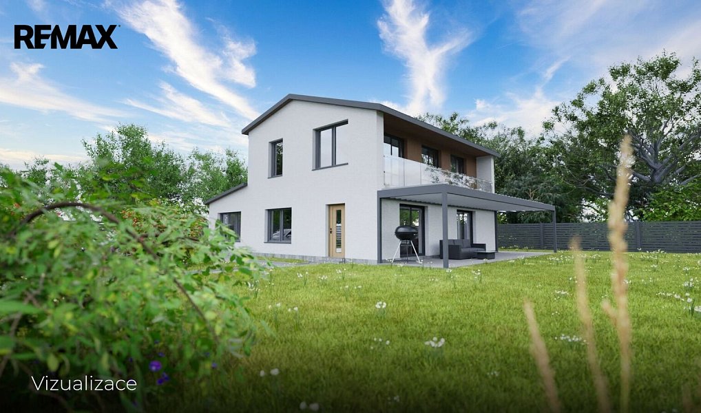 Prodej chaty/chalupy 120 m² s pozemkem 796 m², Třanovice – náhled fotky 6