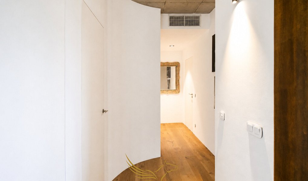 Prodej bytu 3+kk 122 m², Brno – náhled fotky 10