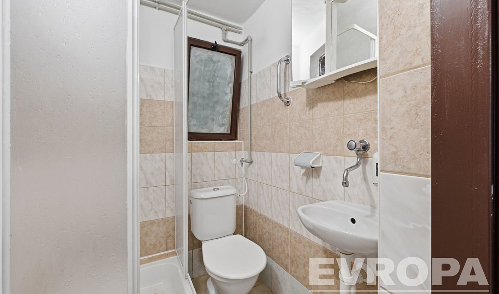 Prodej stavebního pozemku 915 m², Dubá – náhled fotky 8