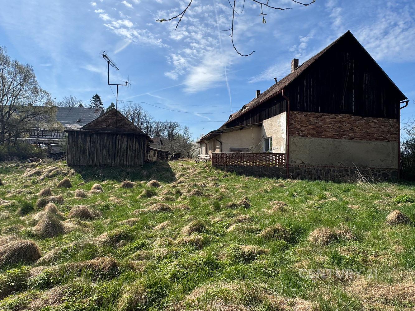 Prodej domu 288 m² s pozemkem 2 090 m² – fotografie 4