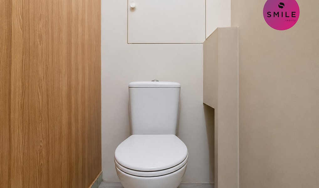 Prodej bytu 3+1 62 m², Hlučín – náhled fotky 16