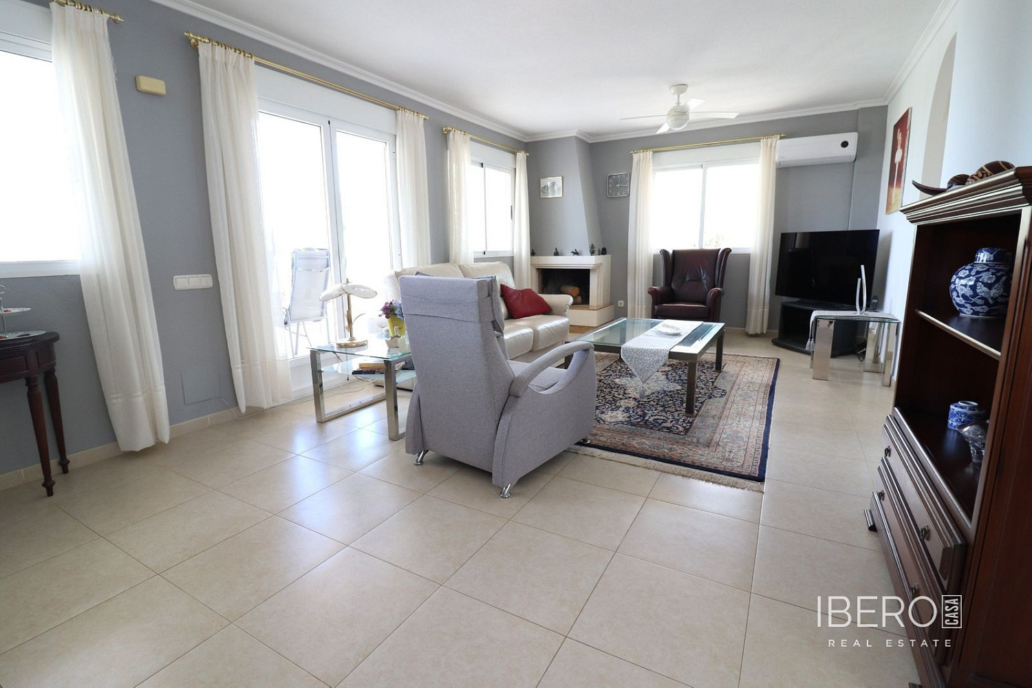 Prodej domu 216 m² s pozemkem 1 220 m² — photo 5
