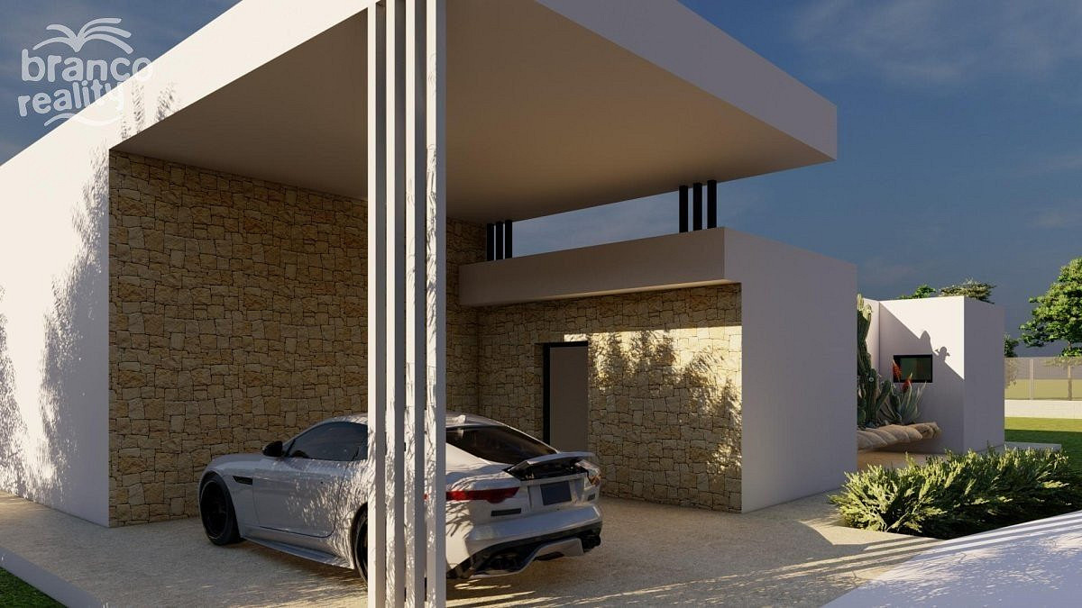 Prodej domu 127 m² s pozemkem 10 700 m² — photo 2