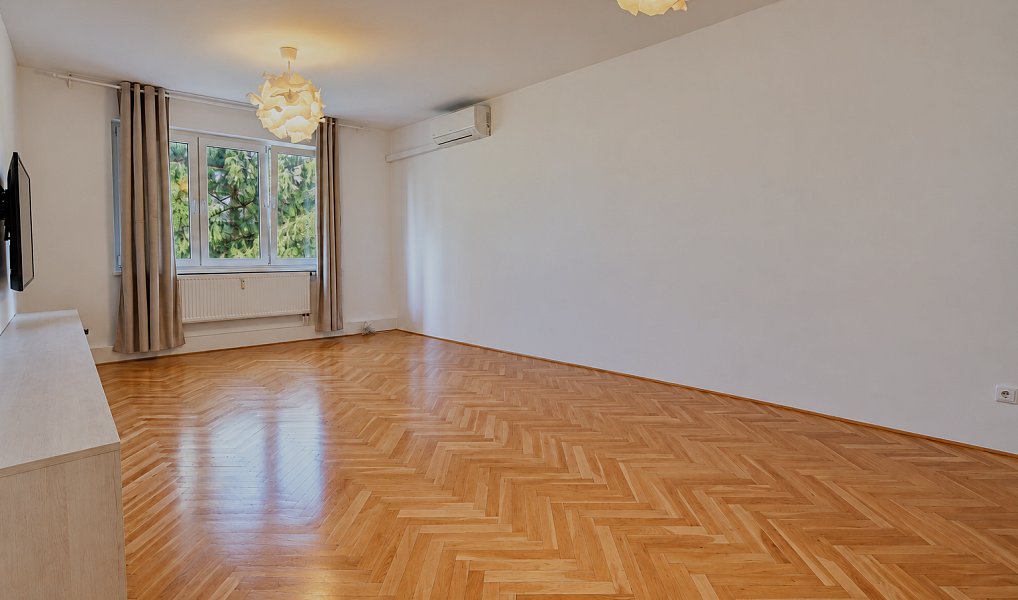 Prodej bytu 3+1 102 m², Kuřim – náhled fotky 7