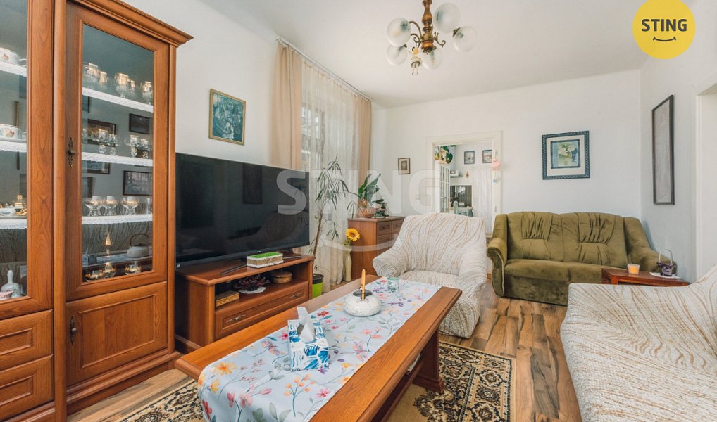 Prodej domu 250 m² s pozemkem 197 m², Svitavy – náhled fotky 9
